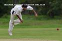 20110820_Crompton v Unsworth 2nds_0119